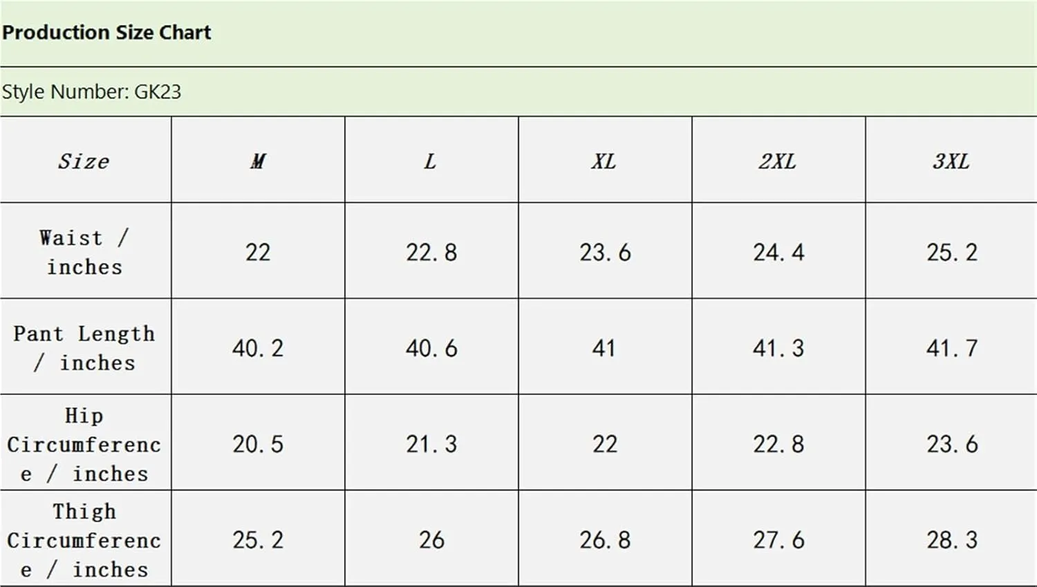 Womens Casual High Waisted Wide Leg Pants Dressy Trousers Lounge Drawstring Straight Leg Long Trousers