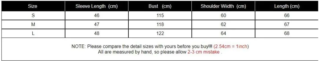 Women's Casual Knitted Turtleneck Pullovers Sweater Loose Warm Soft Oversized Knitwears Top