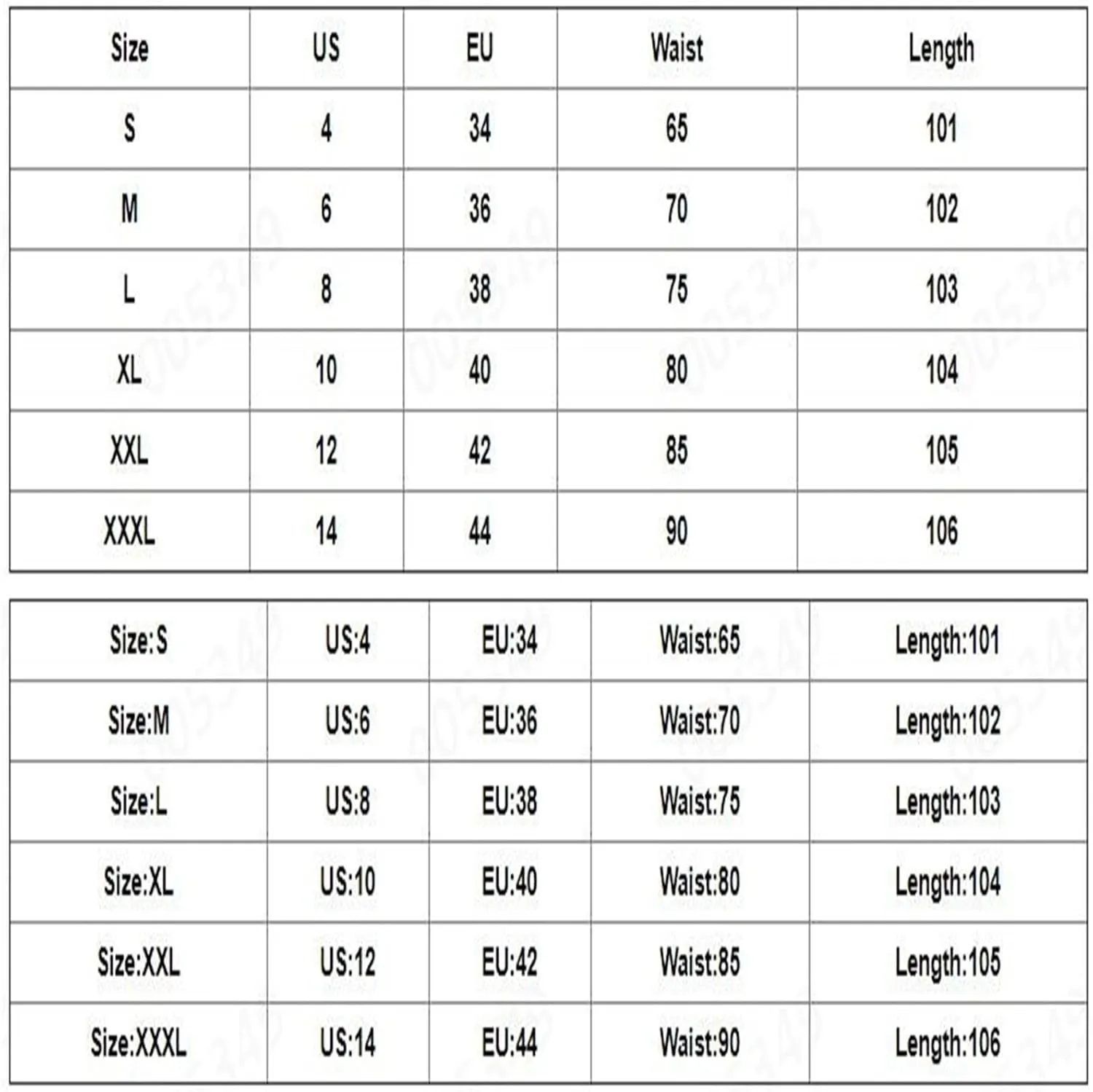 Womens Cotton Linen Palazzo Pants Drawstring Elastic Waist Casual Summer Wide Leg Relax Fit Trousers with Pockets