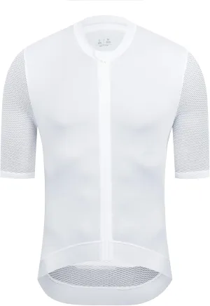 YKYWBIKE Cycling Jersey Men Short Sleeve Bike Jersey with Pockets Biking Shirts for Men Cycling Breathable MTB Biker Shirts