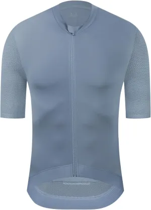 YKYWBIKE Cycling Jersey Men Short Sleeve Bike Jersey with Pockets Biking Shirts for Men Cycling Breathable MTB Biker Shirts